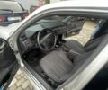 Мерседес Е-Класс 1998 в Киеве на Automoto.ua Серый Мерседес Е-Класс, объемом двигателя 3 л и пробегом 227 тыс. км за 4900 $, фото 4 на Automoto.ua