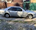 Серый Мерседес Е-Класс, объемом двигателя 2.9 л и пробегом 320 тыс. км за 3500 $, фото 8 на Automoto.ua