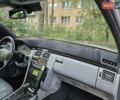 Серый Мерседес Е-Класс, объемом двигателя 4.3 л и пробегом 300 тыс. км за 4400 $, фото 13 на Automoto.ua