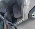 Сірий Мерседес Е-Клас, об'ємом двигуна 2.4 л та пробігом 211 тис. км за 3450 $, фото 10 на Automoto.ua
