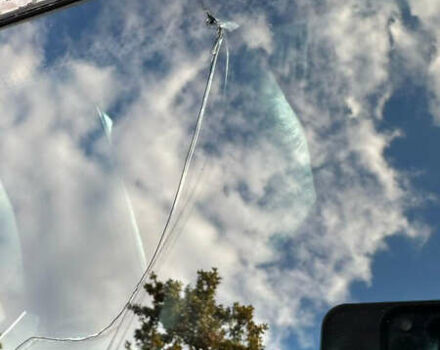 Сірий Мерседес Е-Клас, об'ємом двигуна 3 л та пробігом 382 тис. км за 5000 $, фото 32 на Automoto.ua