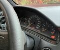 Сірий Мерседес Е-Клас, об'ємом двигуна 2.4 л та пробігом 298 тис. км за 2001 $, фото 15 на Automoto.ua