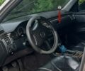 Сірий Мерседес Е-Клас, об'ємом двигуна 2.8 л та пробігом 520 тис. км за 2600 $, фото 6 на Automoto.ua