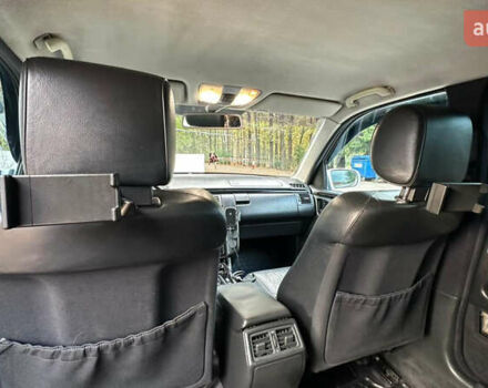 Сірий Мерседес Е-Клас, об'ємом двигуна 3 л та пробігом 382 тис. км за 5000 $, фото 35 на Automoto.ua