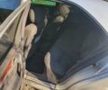 Сірий Мерседес Е-Клас, об'ємом двигуна 2 л та пробігом 500 тис. км за 2500 $, фото 5 на Automoto.ua