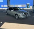 Серый Мерседес Е-Класс, объемом двигателя 0 л и пробегом 230 тыс. км за 3800 $, фото 1 на Automoto.ua