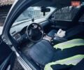 Сірий Мерседес Е-Клас, об'ємом двигуна 2.4 л та пробігом 460 тис. км за 2700 $, фото 4 на Automoto.ua