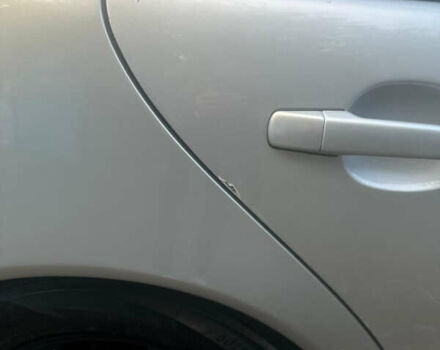 Сірий Мерседес Е-Клас, об'ємом двигуна 3 л та пробігом 382 тис. км за 5000 $, фото 29 на Automoto.ua