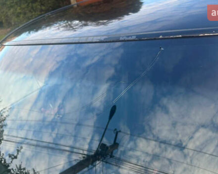 Сірий Мерседес Е-Клас, об'ємом двигуна 3 л та пробігом 382 тис. км за 5000 $, фото 31 на Automoto.ua