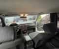 Мерседес Е-Класс 1998 в Киеве на Automoto.ua Серый Мерседес Е-Класс, объемом двигателя 3 л и пробегом 227 тыс. км за 4900 $, фото 5 на Automoto.ua
