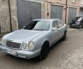 Мерседес Е-Класс 1998 в Виннице на Automoto.ua Серый Мерседес Е-Класс, объемом двигателя 3.2 л и пробегом 275 тыс. км за 2999 $, фото 4 на Automoto.ua