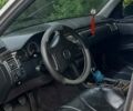 Сірий Мерседес Е-Клас, об'ємом двигуна 2.8 л та пробігом 520 тис. км за 2600 $, фото 5 на Automoto.ua
