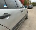 Сірий Мерседес Е-Клас, об'ємом двигуна 2.4 л та пробігом 298 тис. км за 2001 $, фото 3 на Automoto.ua