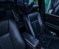 Серый Мерседес Е-Класс, объемом двигателя 2.8 л и пробегом 368 тыс. км за 5300 $, фото 15 на Automoto.ua