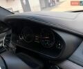 Серый Мерседес Е-Класс, объемом двигателя 3.2 л и пробегом 415 тыс. км за 3500 $, фото 15 на Automoto.ua