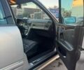 Сірий Мерседес Е-Клас, об'ємом двигуна 3.2 л та пробігом 415 тис. км за 3400 $, фото 15 на Automoto.ua