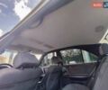 Сірий Мерседес Е-Клас, об'ємом двигуна 2.4 л та пробігом 211 тис. км за 3450 $, фото 12 на Automoto.ua