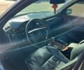 Сірий Мерседес Е-Клас, об'ємом двигуна 3 л та пробігом 477 тис. км за 7000 $, фото 12 на Automoto.ua