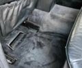Сірий Мерседес Е-Клас, об'ємом двигуна 3 л та пробігом 470 тис. км за 6000 $, фото 16 на Automoto.ua
