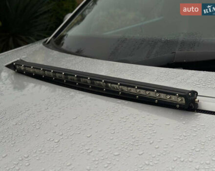 Сірий Мерседес Е-Клас, об'ємом двигуна 3 л та пробігом 382 тис. км за 5000 $, фото 16 на Automoto.ua