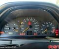 Мерседес Е-Класс 1998 в Николаеве на Automoto.ua Серый Мерседес Е-Класс, объемом двигателя 2.2 л и пробегом 286 тыс. км за 4000 $, фото 5 на Automoto.ua