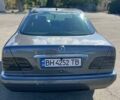 Сірий Мерседес Е-Клас, об'ємом двигуна 3 л та пробігом 477 тис. км за 7000 $, фото 1 на Automoto.ua