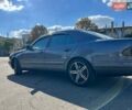 Сірий Мерседес Е-Клас, об'ємом двигуна 3 л та пробігом 477 тис. км за 7000 $, фото 2 на Automoto.ua