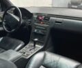 Мерседес Е-Класс 1998 в Виннице на Automoto.ua Серый Мерседес Е-Класс, объемом двигателя 3.2 л и пробегом 275 тыс. км за 2999 $, фото 1 на Automoto.ua