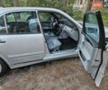 Серый Мерседес Е-Класс, объемом двигателя 4.3 л и пробегом 300 тыс. км за 4400 $, фото 20 на Automoto.ua