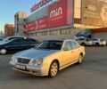 Сірий Мерседес Е-Клас, об'ємом двигуна 3.2 л та пробігом 415 тис. км за 3400 $, фото 1 на Automoto.ua