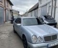 Мерседес Е-Класс 1998 в Виннице на Automoto.ua Серый Мерседес Е-Класс, объемом двигателя 3.2 л и пробегом 275 тыс. км за 2999 $, фото 1 на Automoto.ua