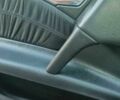Сірий Мерседес Е-Клас, об'ємом двигуна 3 л та пробігом 470 тис. км за 6000 $, фото 11 на Automoto.ua