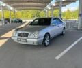Сірий Мерседес Е-Клас, об'ємом двигуна 0 л та пробігом 230 тис. км за 3800 $, фото 1 на Automoto.ua