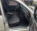 Мерседес Е-Класс 1998 в Киеве на Automoto.ua Серый Мерседес Е-Класс, объемом двигателя 3 л и пробегом 227 тыс. км за 4900 $, фото 6 на Automoto.ua
