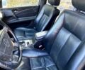 Серый Мерседес Е-Класс, объемом двигателя 2.9 л и пробегом 320 тыс. км за 3500 $, фото 14 на Automoto.ua