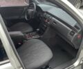 Мерседес Е-Класс 1998 в Киеве на Automoto.ua Серый Мерседес Е-Класс, объемом двигателя 3 л и пробегом 227 тыс. км за 4900 $, фото 3 на Automoto.ua