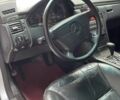 Мерседес Е-Класс 1998 в Виннице на Automoto.ua Серый Мерседес Е-Класс, объемом двигателя 3.2 л и пробегом 275 тыс. км за 2999 $, фото 7 на Automoto.ua