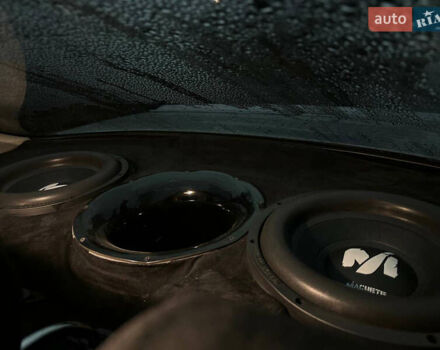 Сірий Мерседес Е-Клас, об'ємом двигуна 3 л та пробігом 382 тис. км за 5000 $, фото 22 на Automoto.ua