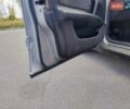 Сірий Мерседес Е-Клас, об'ємом двигуна 2.4 л та пробігом 211 тис. км за 3450 $, фото 9 на Automoto.ua