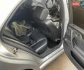 Серый Мерседес Е-Класс, объемом двигателя 2.8 л и пробегом 362 тыс. км за 3500 $, фото 3 на Automoto.ua