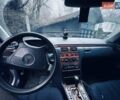 Сірий Мерседес Е-Клас, об'ємом двигуна 2.4 л та пробігом 460 тис. км за 2700 $, фото 3 на Automoto.ua