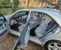 Серый Мерседес Е-Класс, объемом двигателя 4.3 л и пробегом 300 тыс. км за 4400 $, фото 7 на Automoto.ua