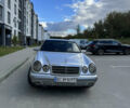 Мерседес Е-Класс 1998 в Львове на Automoto.ua Серый Мерседес Е-Класс, объемом двигателя 3 л и пробегом 569 тыс. км за 4900 $, фото 1 на Automoto.ua