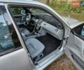 Серый Мерседес Е-Класс, объемом двигателя 4.3 л и пробегом 300 тыс. км за 4400 $, фото 15 на Automoto.ua