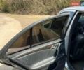 Сірий Мерседес Е-Клас, об'ємом двигуна 2 л та пробігом 400 тис. км за 3000 $, фото 11 на Automoto.ua