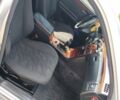 Сірий Мерседес Е-Клас, об'ємом двигуна 2 л та пробігом 380 тис. км за 3595 $, фото 7 на Automoto.ua