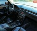 Серый Мерседес Е-Класс, объемом двигателя 2.8 л и пробегом 527 тыс. км за 4800 $, фото 17 на Automoto.ua