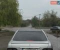 Серый Мерседес Е-Класс, объемом двигателя 3 л и пробегом 387 тыс. км за 5500 $, фото 9 на Automoto.ua