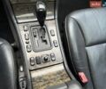 Серый Мерседес Е-Класс, объемом двигателя 2.8 л и пробегом 250 тыс. км за 2350 $, фото 15 на Automoto.ua