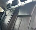 Сірий Мерседес Е-Клас, об'ємом двигуна 0 л та пробігом 502 тис. км за 4302 $, фото 10 на Automoto.ua